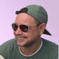 F.I.I. Employee Tom Phillips's profile photo