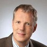 Lannutti Group - Logistics & Transports Employee Ralf Bockelmann's profile photo