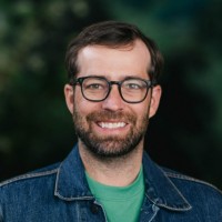 Chris McFarlane Email & Phone Number