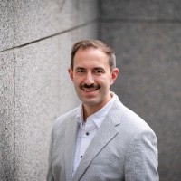 Prequel Solutions, LLC Employee Justin Polidora's profile photo