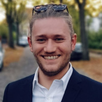 Lennart Selling Email