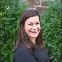 Christine Barringer Email