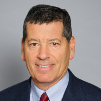 Bernstein Private Wealth Management Employee Andy Hess's profile photo