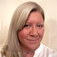 Elizabeth Kingswood