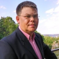 Anders Röine Email
