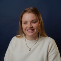 Lara Althorp Email