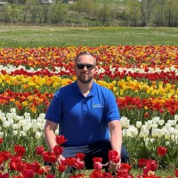 Christopher Ruigrok Email & Phone Number