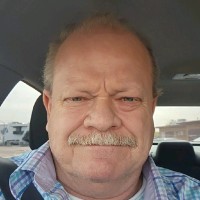 Innovative Components Association Employee Wayne Fischer's profile photo