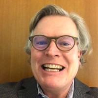 self-emplyed Employee Paul Loftus's profile photo