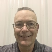 Jim Spence Email & Phone Number