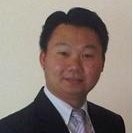 NEU JKF Asia Employee Fei Lam's profile photo