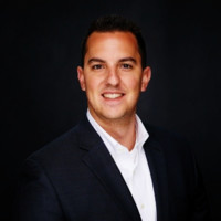 Timothy Rauch Jr. Email & Phone Number
