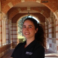 Kimley-Horn Employee Sage Smith's profile photo