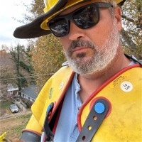 Lee Electrical Construction, LLC Employee Richard Daugherty's profile photo