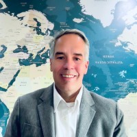 Shane Solomon Email & Phone Number