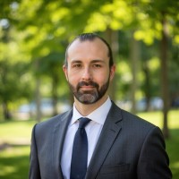 Jeffrey Meyer Email & Phone Number