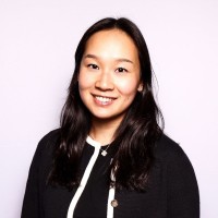 Julia Wang Email & Phone Number