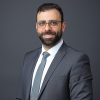 Mohammad Natour Email