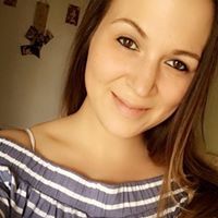 Morgan Bertram Email & Phone Number