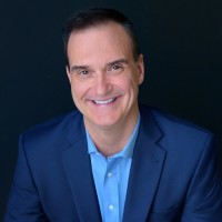 Clint Hines Email & Phone Number