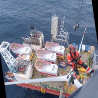 Elevated Systems Technology Limited Employee Jurgen Burnard's profile photo