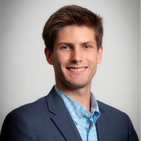 Josh Gardner Email & Phone Number