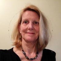 Florida Guardian Ad Litem Office Employee Rachel Dietz's profile photo