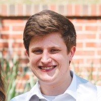 Patrick Ritter Email & Phone Number