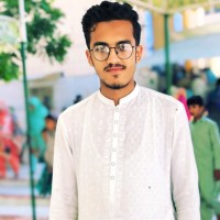 Muhammad Raza Email