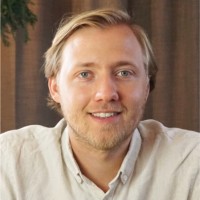 Joakim Grabbe Email & Phone Number