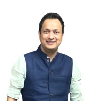 IndiaMART InterMESH Limited Employee Ashish Singla's profile photo