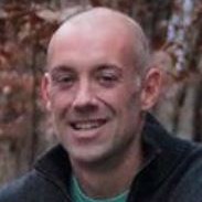 Wurth Wood Group Employee Brian Cook's profile photo