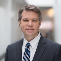 Gary Gamma Email & Phone Number