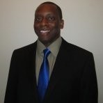 Novetus Employee Babatunde Ekundayo's profile photo