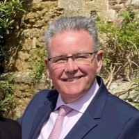 Steve Pfs Email & Phone Number