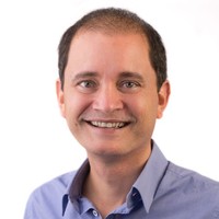 João Fontes Email & Phone Number