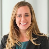 True Caliber Employee Kimberly Williams's profile photo