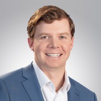 Stonebridge Construction & Communities Employee Kyle Chase's profile photo