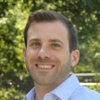 Salesforce Employee Jon Schultz's profile photo