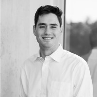 Timothy Wilson Email & Phone Number