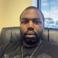 Rodney Risher Email & Phone Number