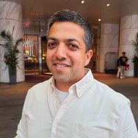 Samarth Bhasin Email & Phone Number