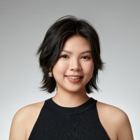 Hypershell Employee 陈佳君's profile photo