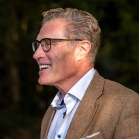 Jan Joubert Email & Phone Number