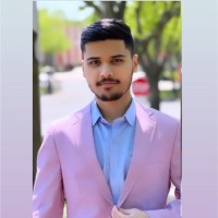 T Sai Email