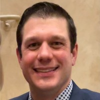 Guardian Protection Employee Anthony Sirabella's profile photo