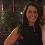 Jaclyn Rance Email & Phone Number