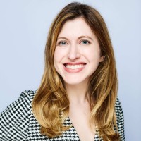 Lori Ebenstein Email & Phone Number