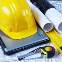 Interbandas Employee Heribert Reyn's profile photo