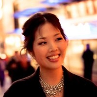 Catalyst Brands LLC Employee Angela Pei's profile photo